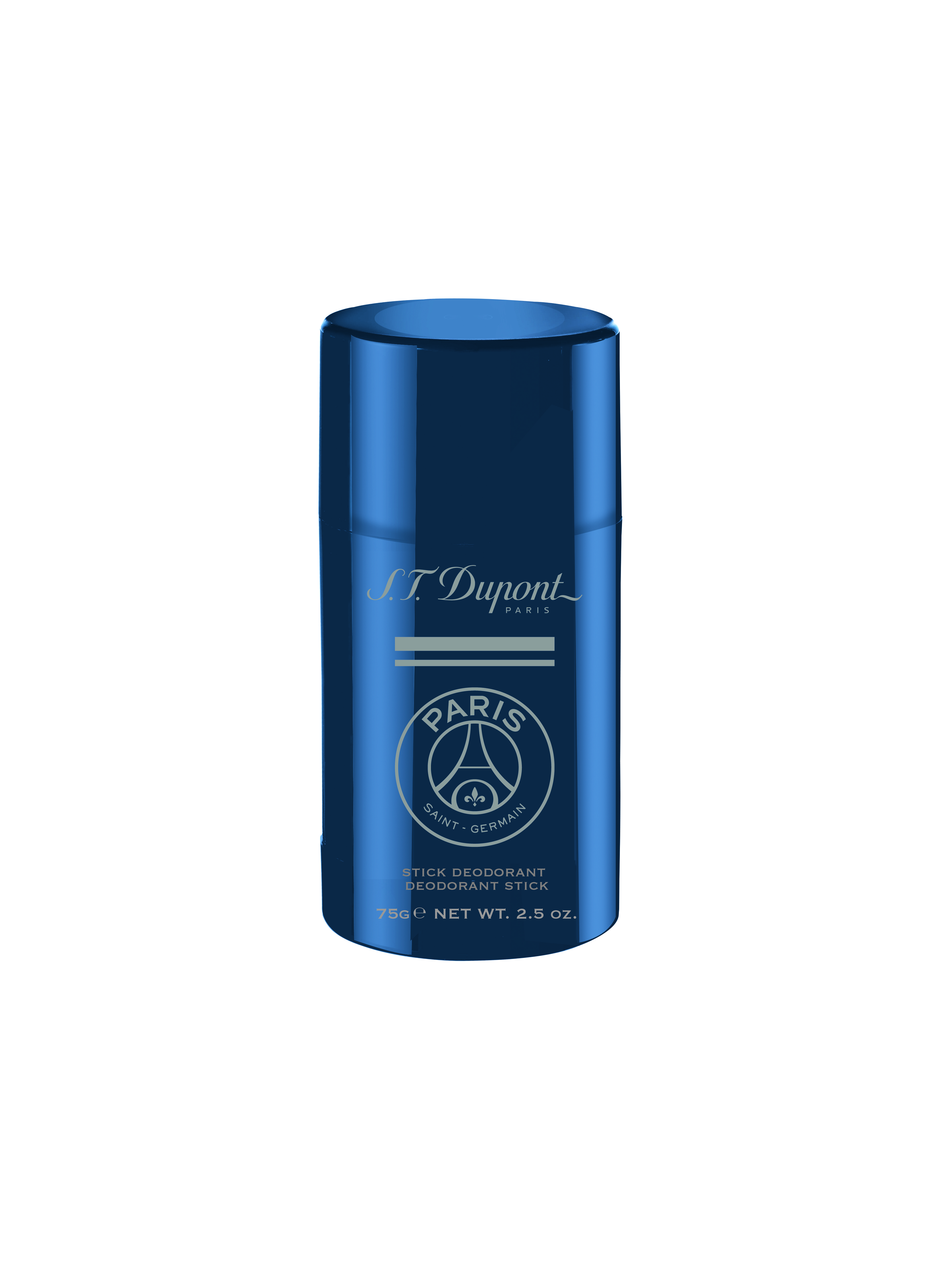 St Dupont Deo 75g