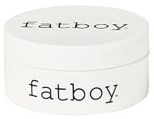 Fatboy Perfect Putty Paste 65ml