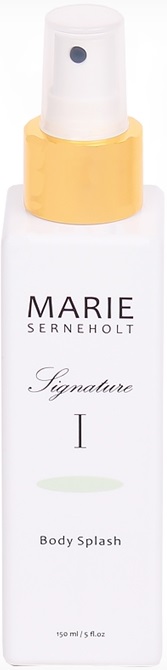 Marie Serneholt Signature I Body Splash 150ml