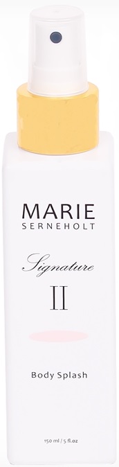 Marie Serneholt Signature II Body Splash 150ml