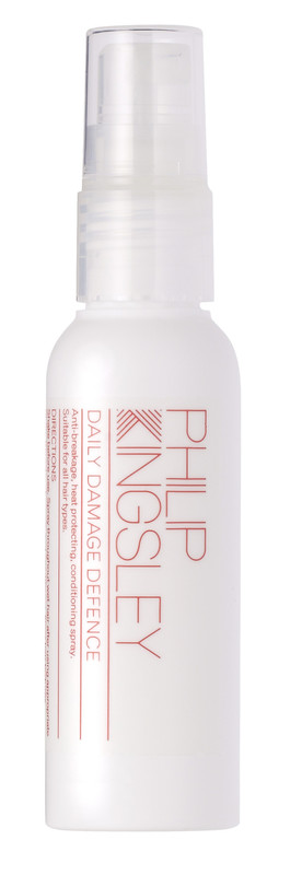 Philip Kingsley Daily Damage Defence 60ml
