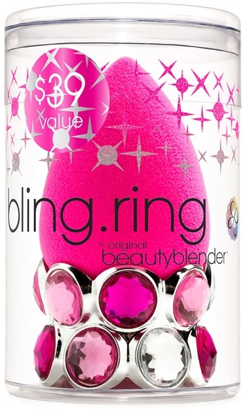 Beautyblender Bling Ring Original Blender