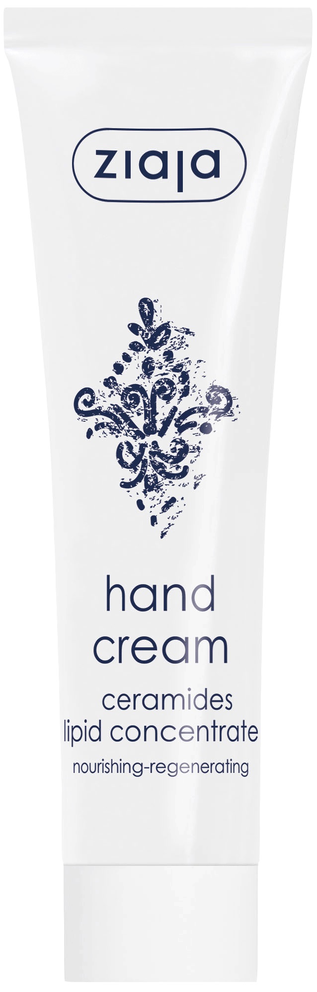 Ziaja Hand Cream Ceramides 100ml