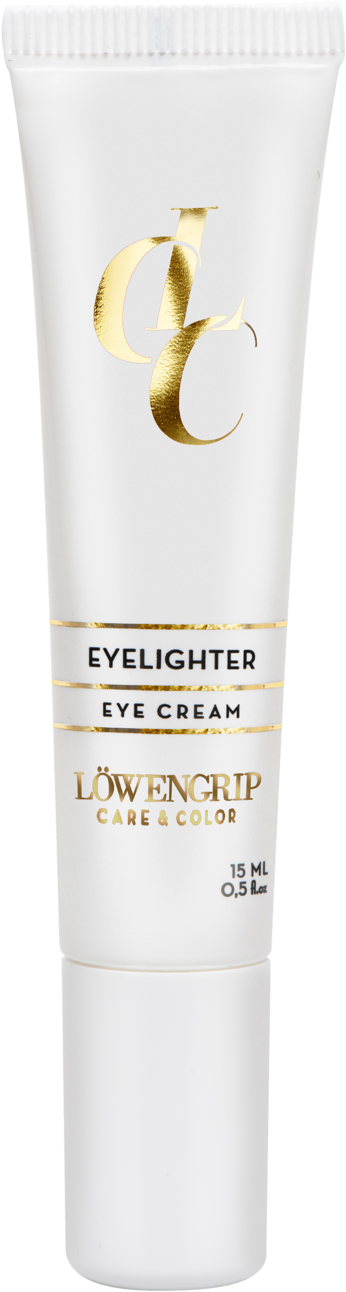 Löwengrip Care & Color Eye Cream