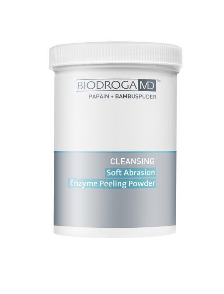 Biodroga MD Cleansing Enzym Peeling 60g