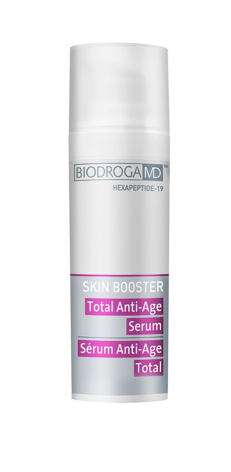 Biodroga MD SB Total Anti-Age Serum 30ml