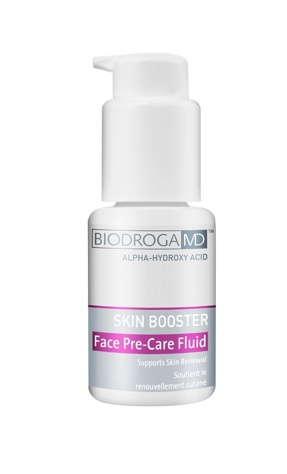 Biodroga MD SB Face Pre-Care Fluid 30ml
