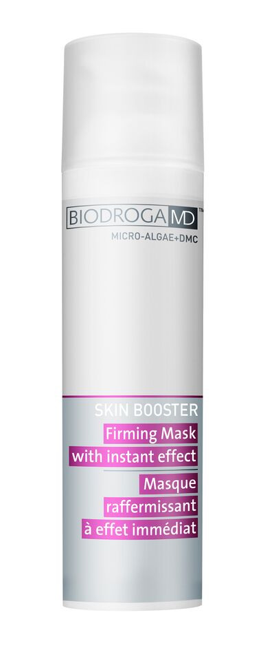 Biodroga MD SB Firming Mask With Instant Effect 75ml