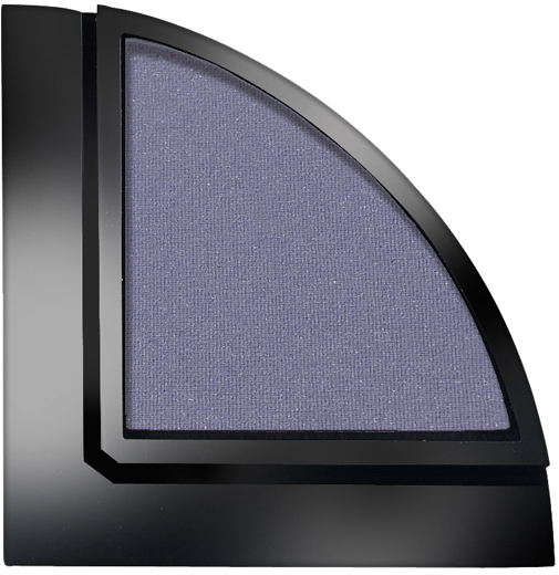 Sans Soucis Eyeshadow Refill 22 Smooth Lavender
