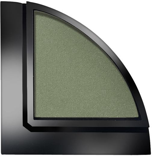 Sans Soucis Eyeshadow Refill 23 Shiny Olive