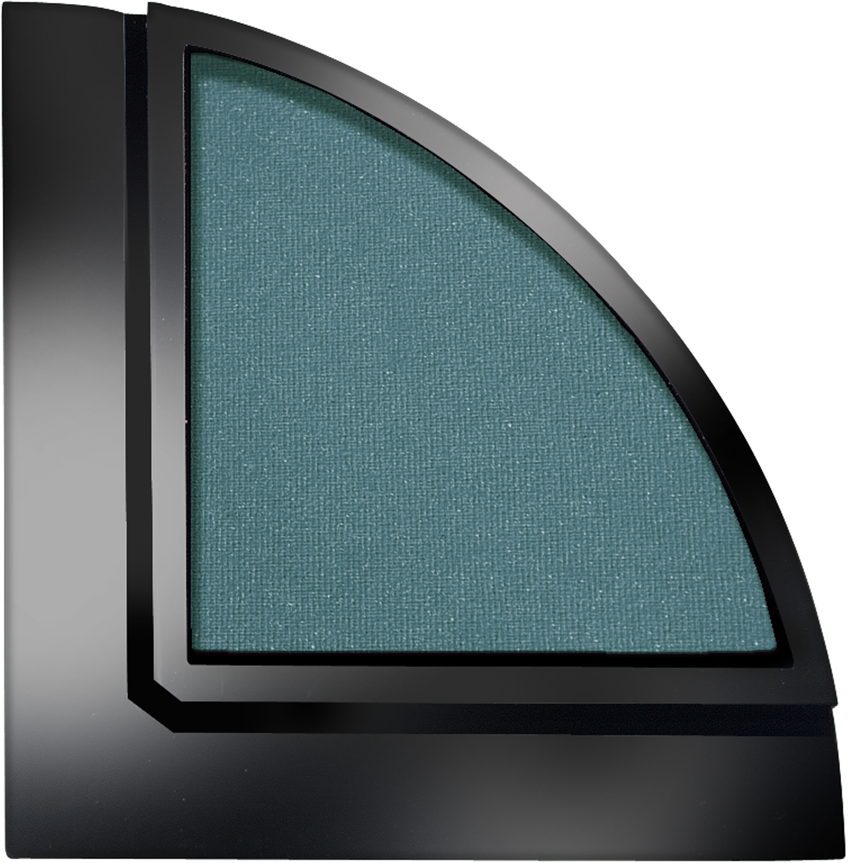 Sans Soucis Eyeshadow Refill 24 Icy Turquoise