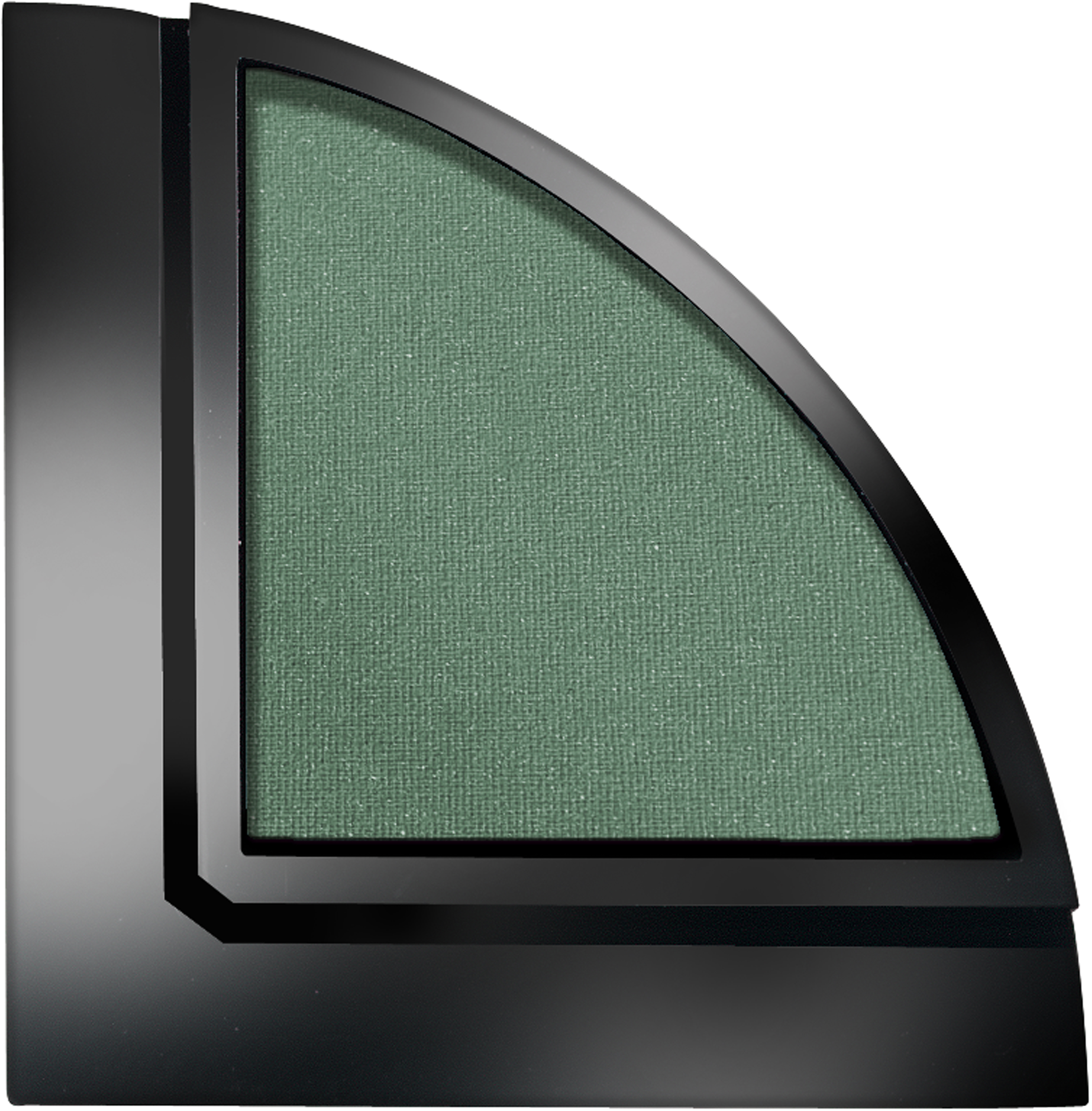 Sans Soucis Eyeshadow Refill 34 Fancy Green