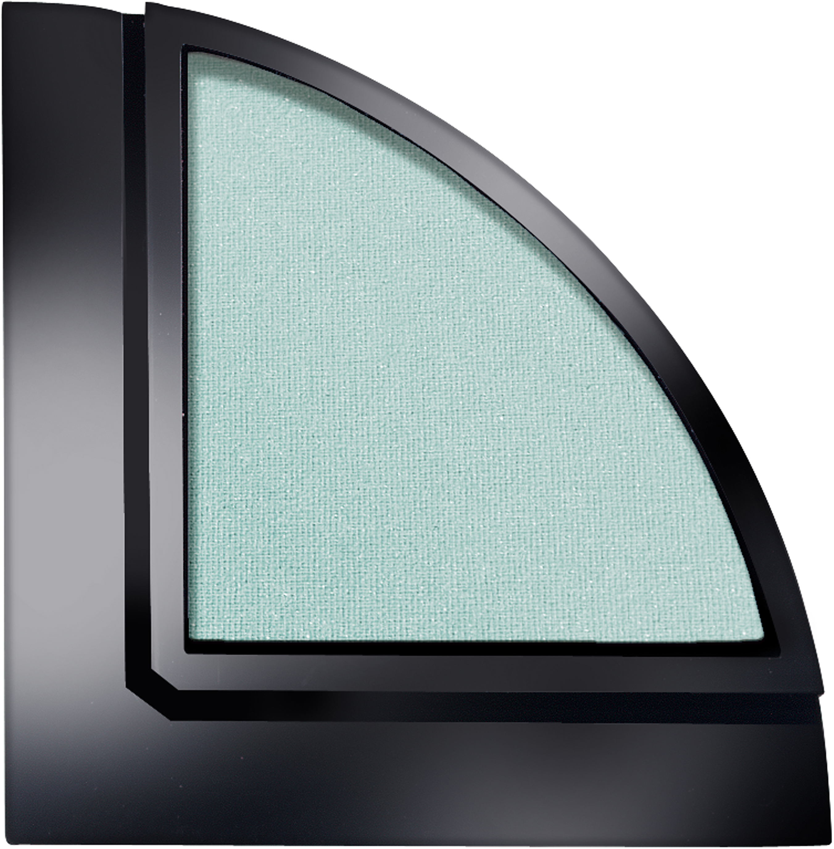 Sans Soucis Eyeshadow Refill 44 Light Blue