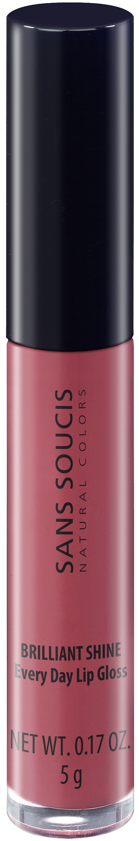 Sans Soucis Lip Gloss 20 Charming Pink