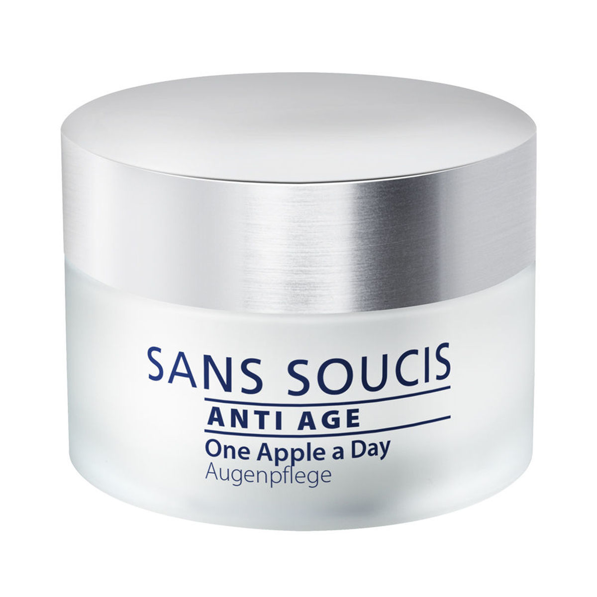 Sans Soucis One Apple A Day Eye Care 15ml