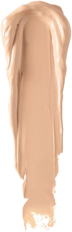 NYX Concealer Wand Light