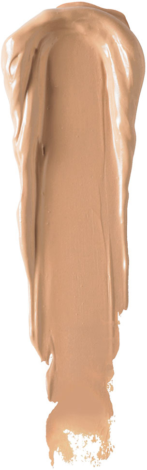 NYX Concealer Wand Glow