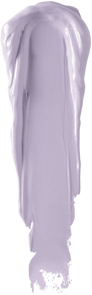 NYX Concealer Wand Lavender