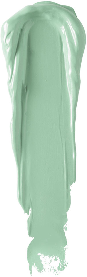 NYX Concealer Wand Green