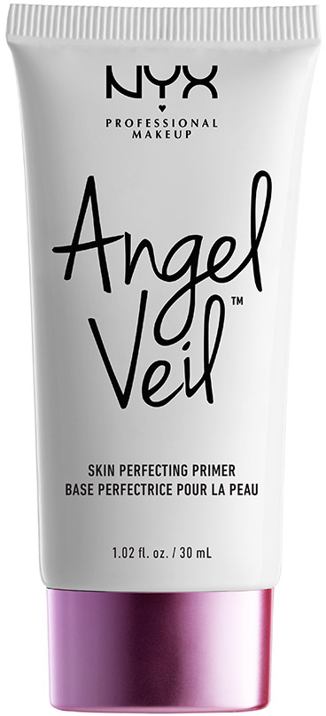 NYX Angel Veil Perfecting Primer
