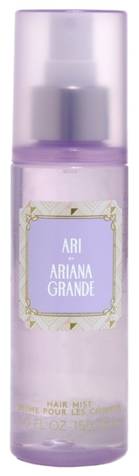 Ariana Grande Ari Hair Mist 150ml