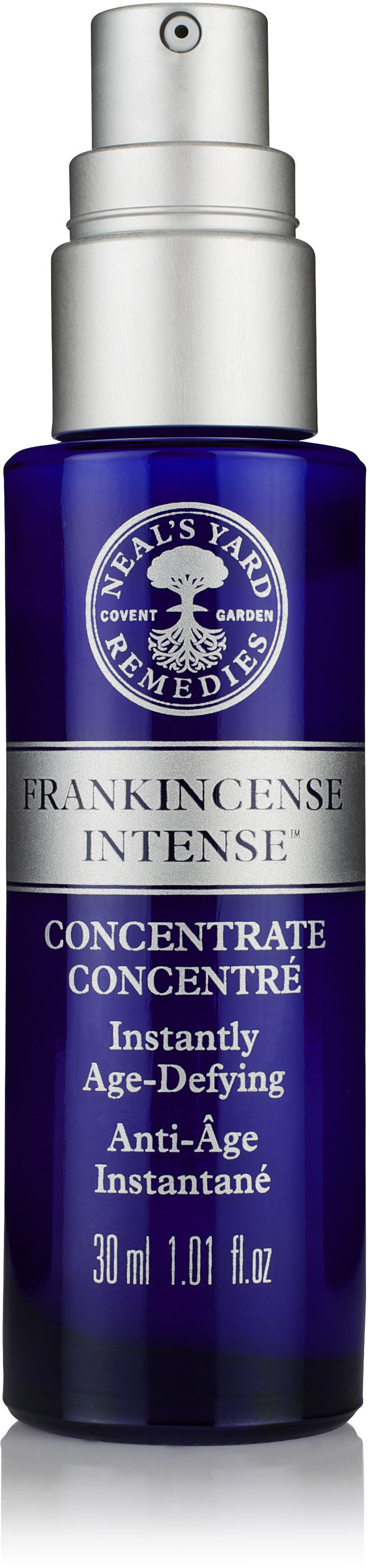 Neal’s Yard Remedies Frankincense Intense Concentrate 30ml