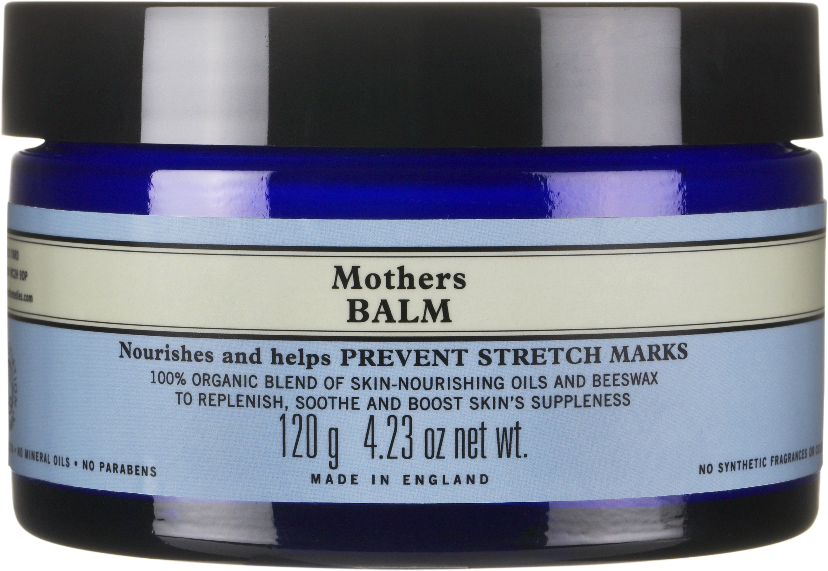 Neal’s Yard Remedies Mother Balm 120g