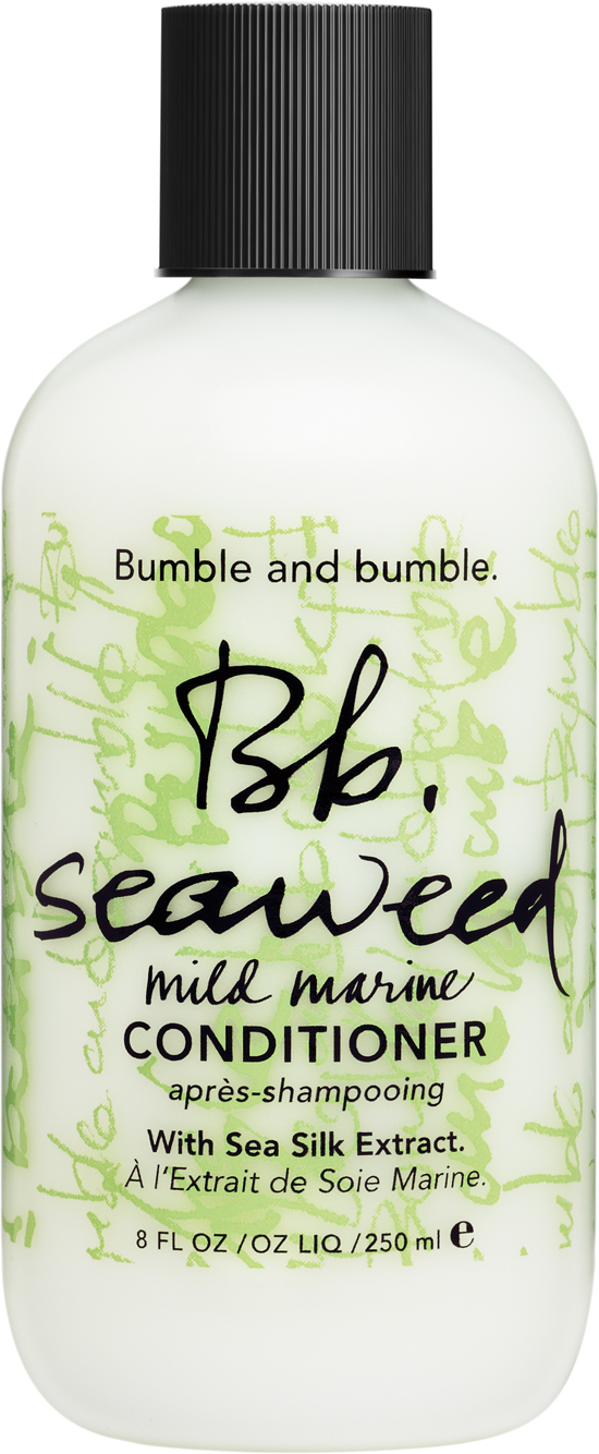 Bumble and bumble Seaweed Conditioner 250ml