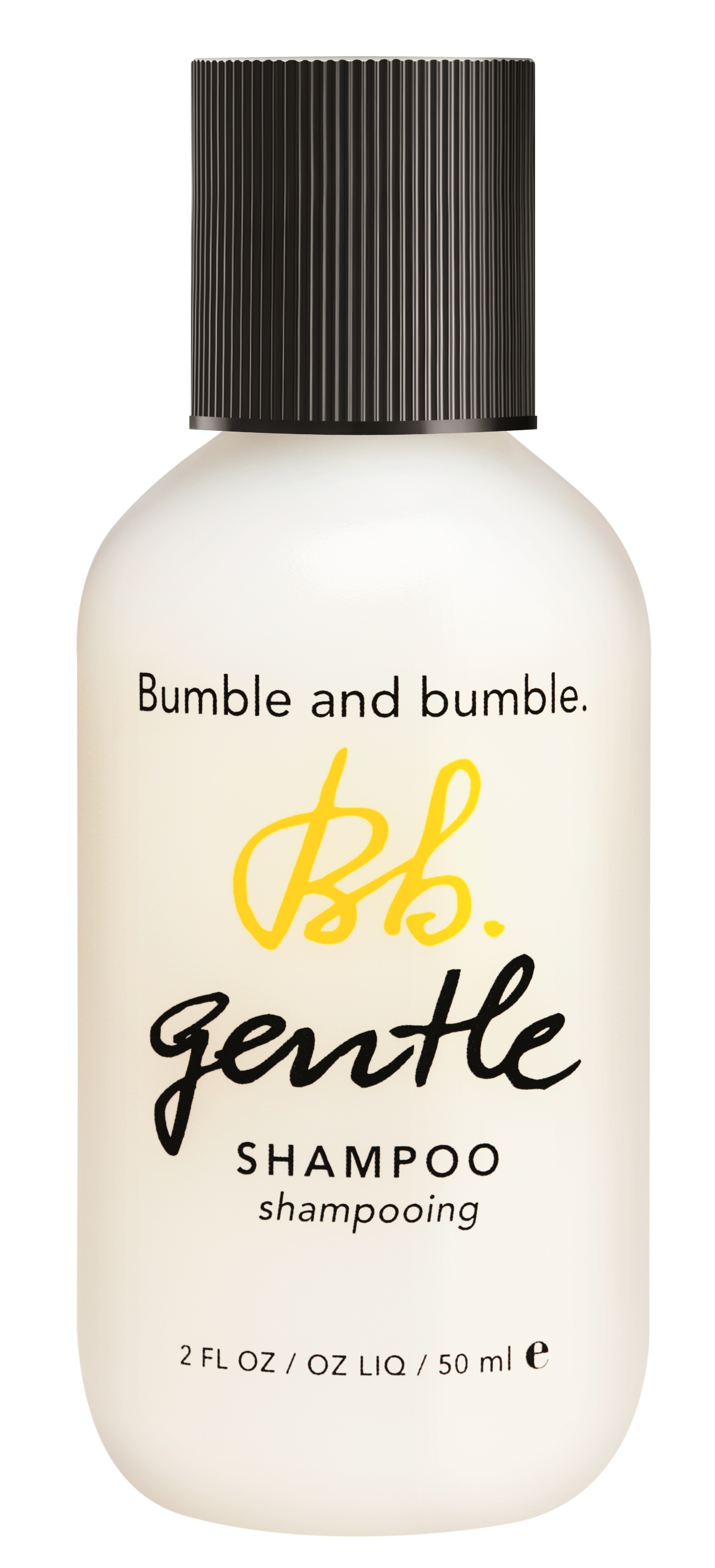 Bumble and bumble Gentle Shampoo 50ml