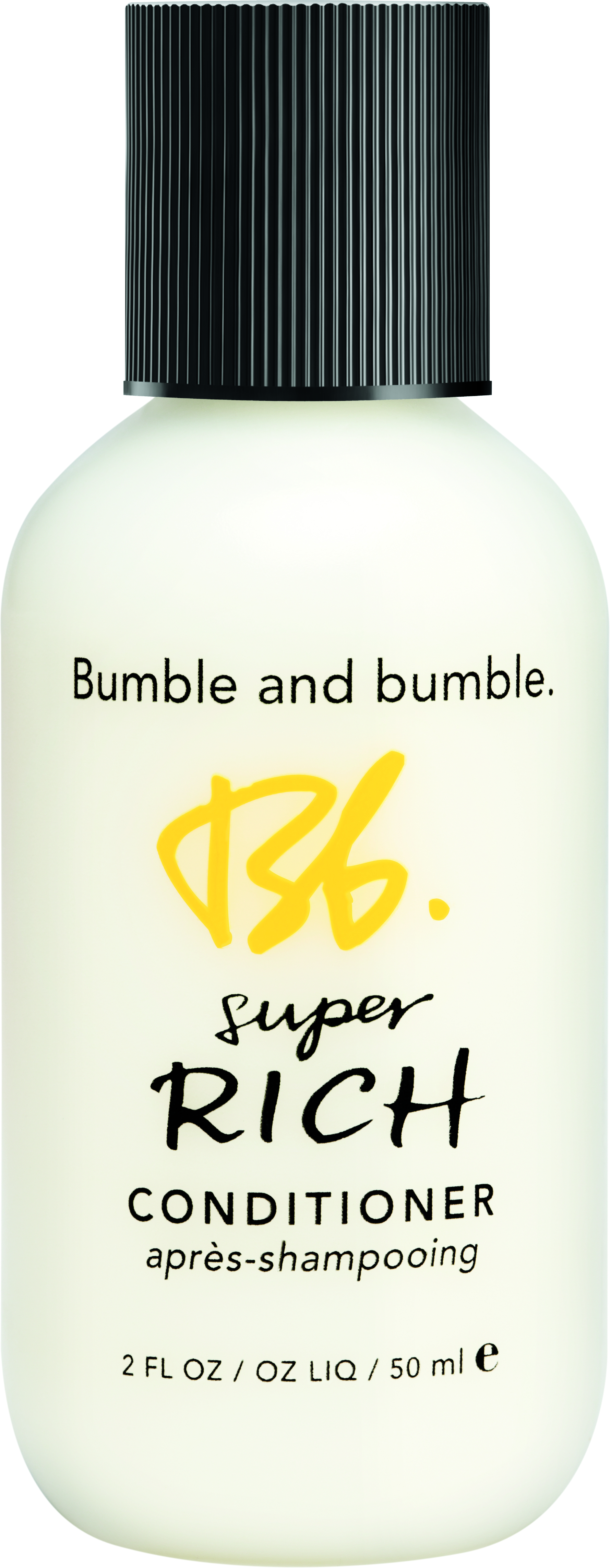 Bumble and bumble Super Rich Conditioner 50ml