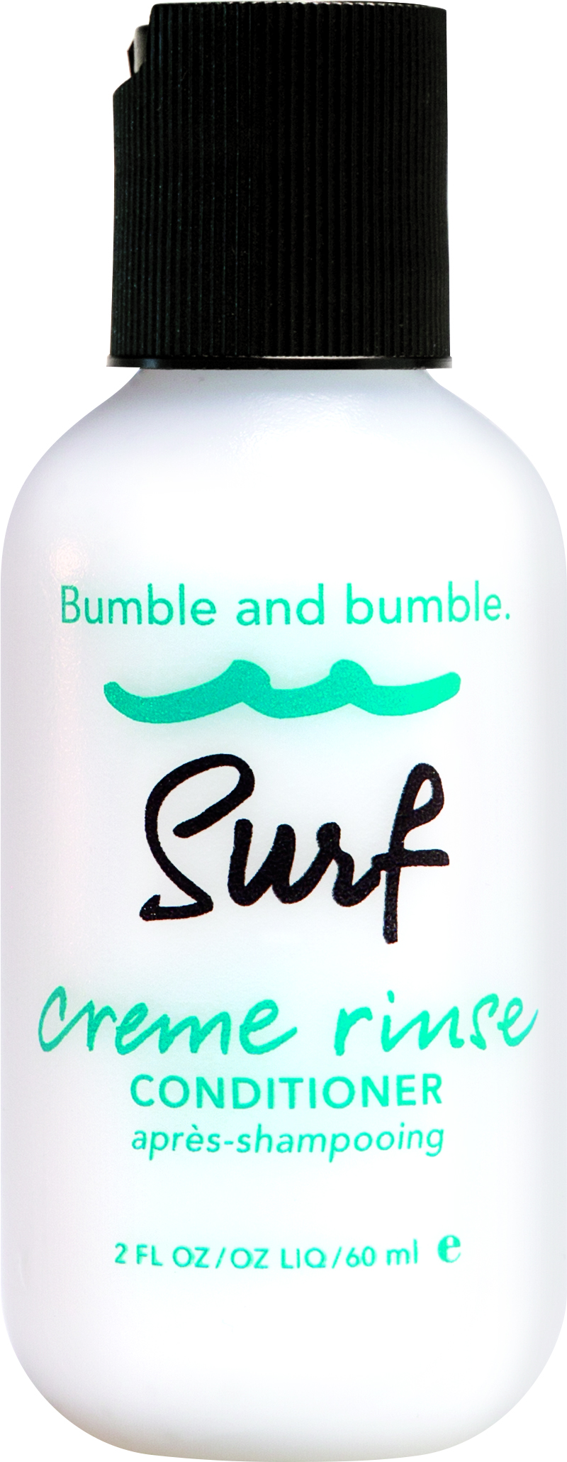 Bumble and bumble Surf Creme Rinse Conditioner 60ml