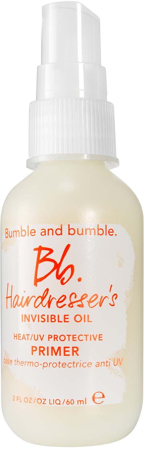 Bumble and bumble Hairdresser´s Invisible Oil Primer 60ml