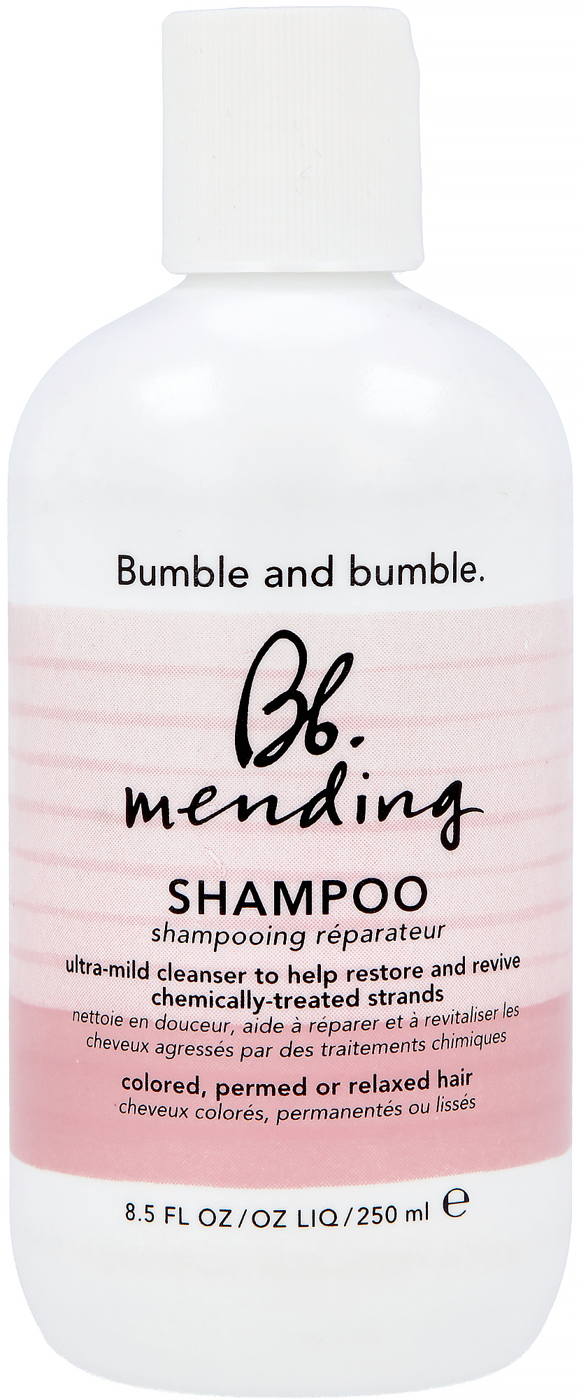 Bumble and bumble Medning Shampoo 250ml