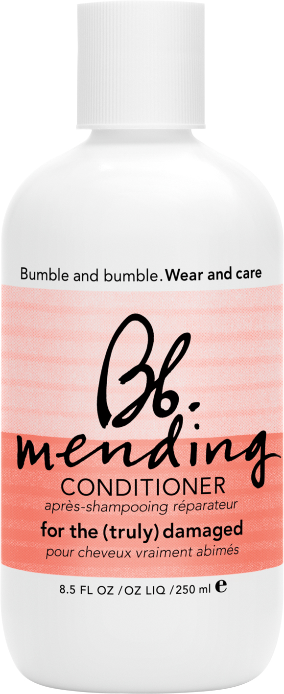 Bumble and bumble Medning Conditioner 250ml