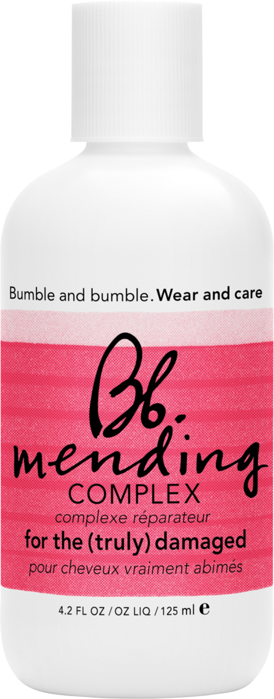 Bumble and bumble Medning Complex 125ml