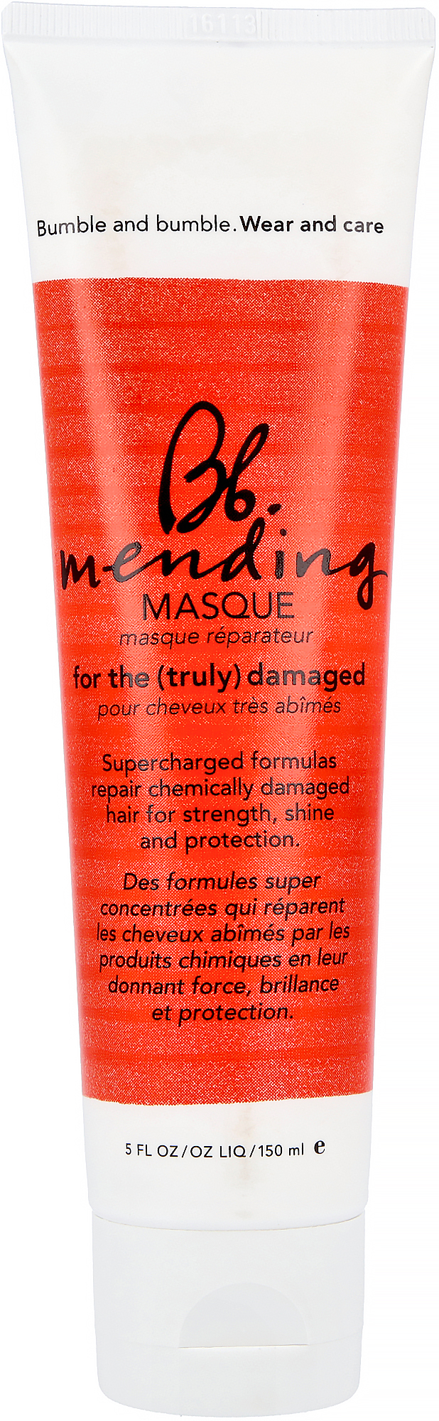 Bumble and bumble Medning Masque 150ml