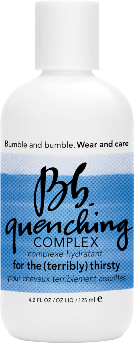 Bumble and bumble Quenching Complex 125ml