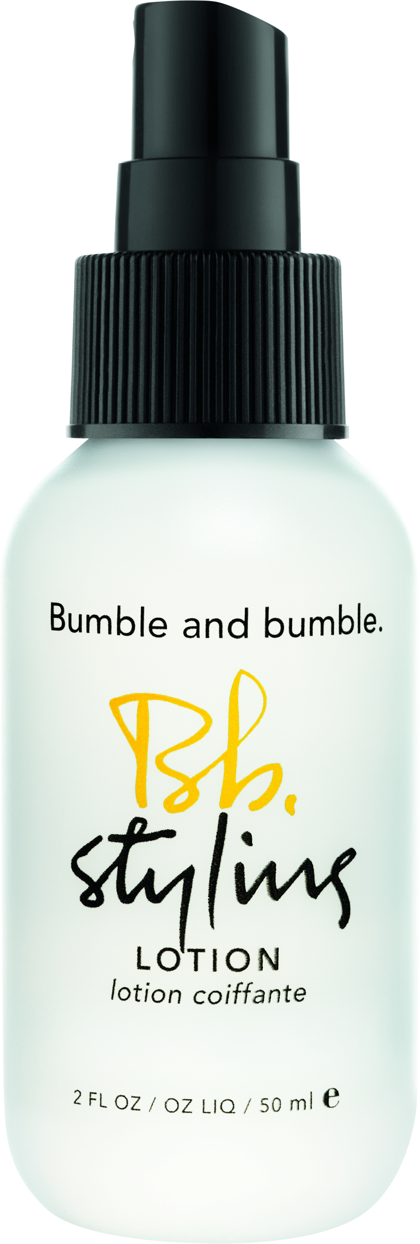 Bumble and bumble Styling Lotion 50ml