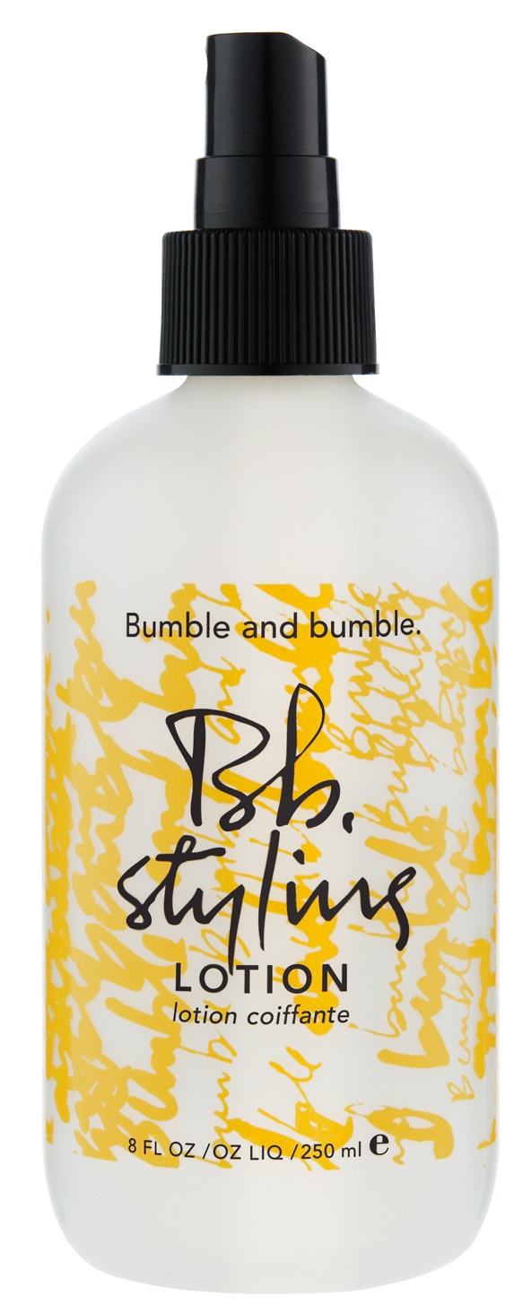 Bumble and bumble Styling Lotion 250ml