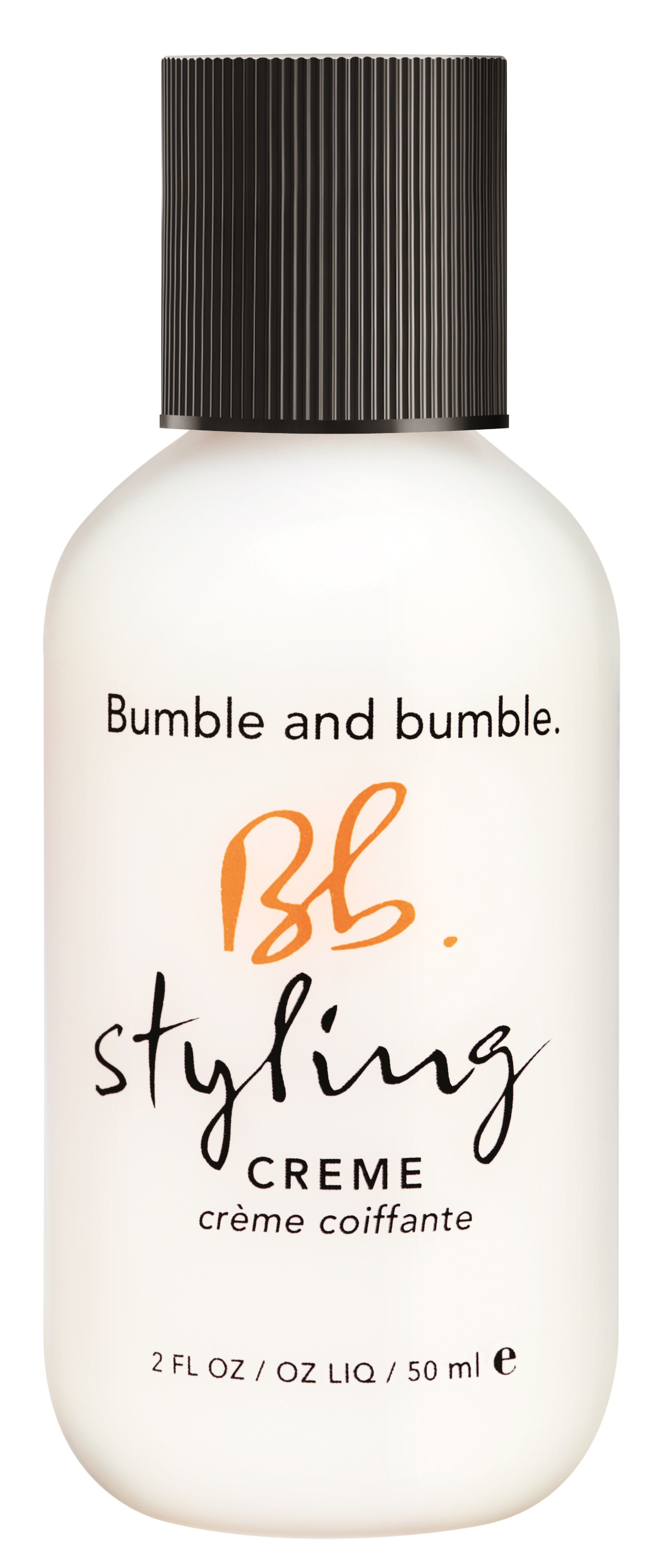 Bumble and bumble Styling Creme 50ml