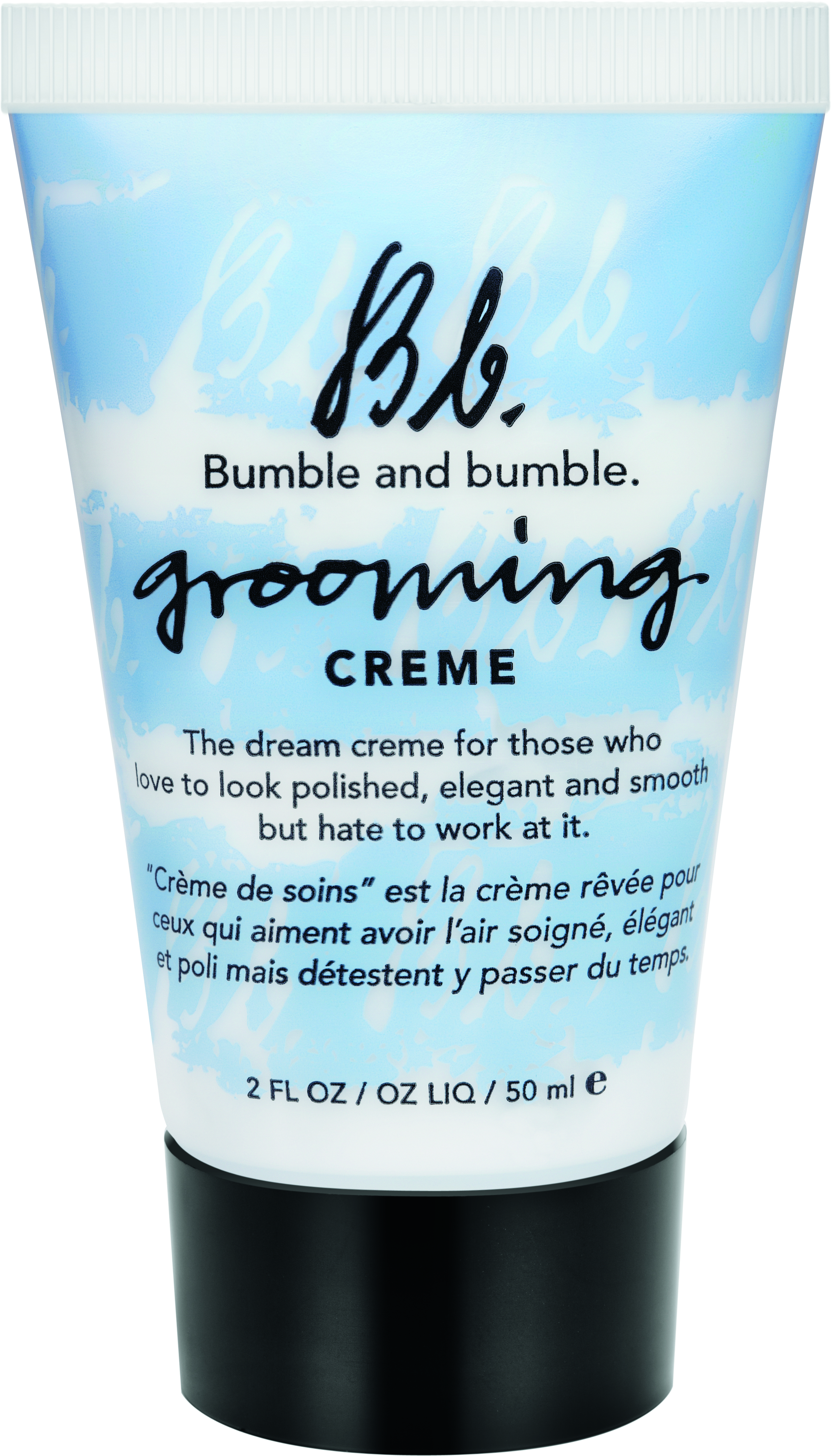Bumble and bumble Grooming Creme 50ml