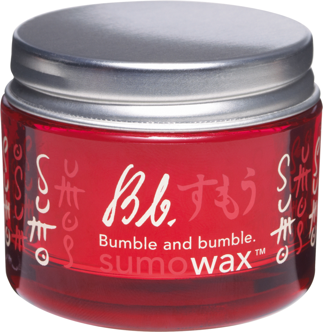 Bumble and bumble Sumowax 50ml