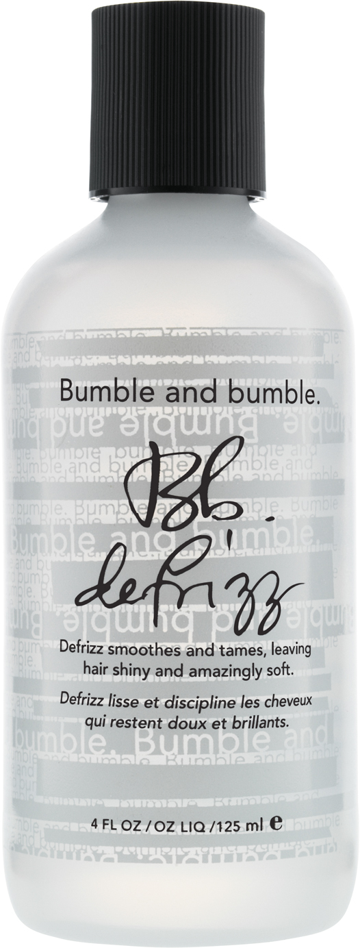 Bumble and bumble Defrizz 125ml