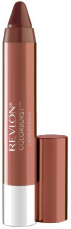 Revlon Cosmetics Colorburst Lacquer Balm 145 Ingénue