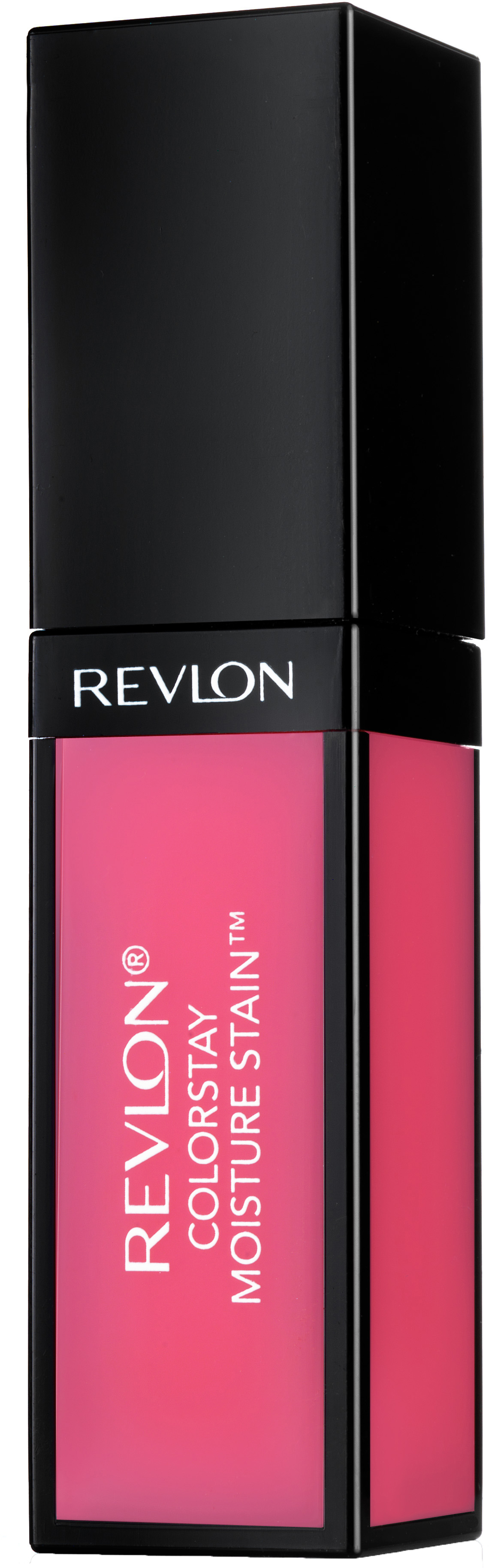 Revlon Cosmetics Colorstay Moisture Stain 010 LA Exclusive