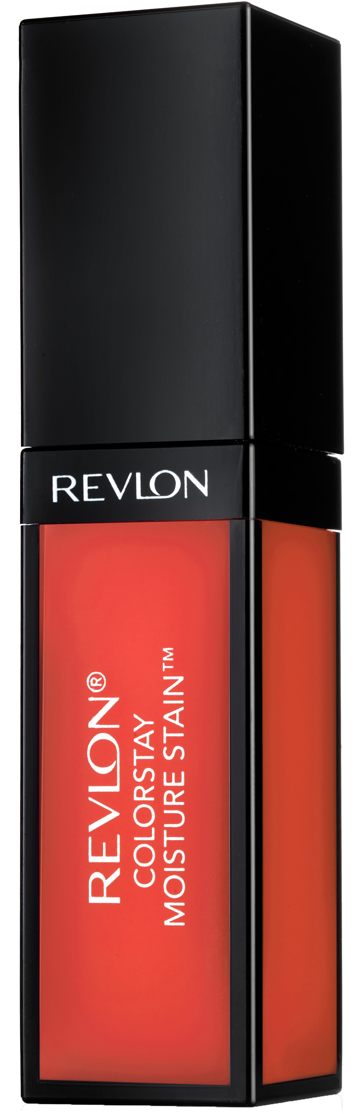 Revlon Cosmetics Colorstay Moisture Stain 035 Miami Fever