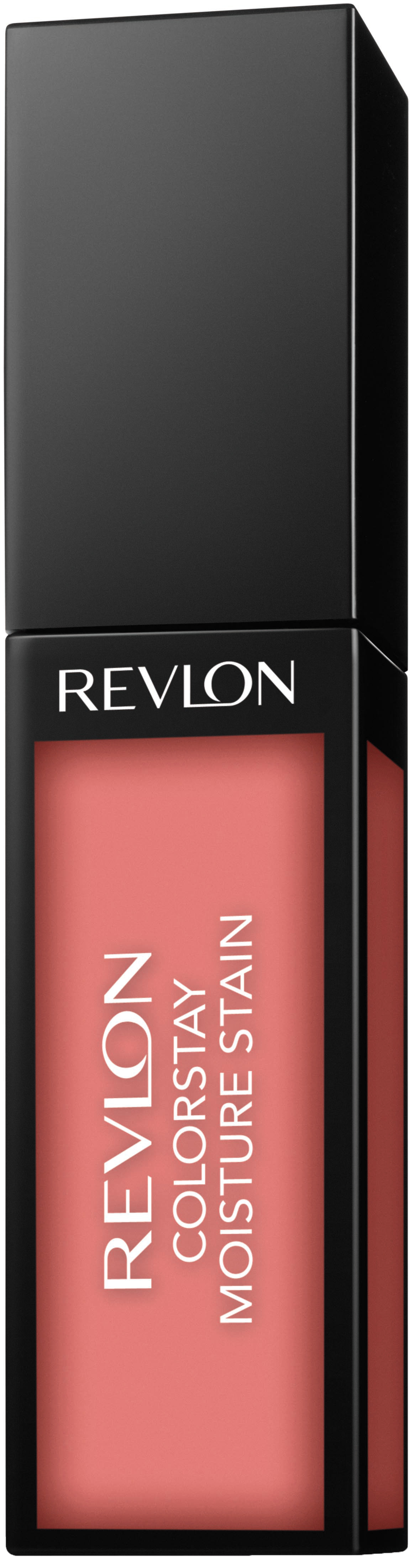 Revlon Cosmetics Colorstay Moisture Stain 050 London Posh
