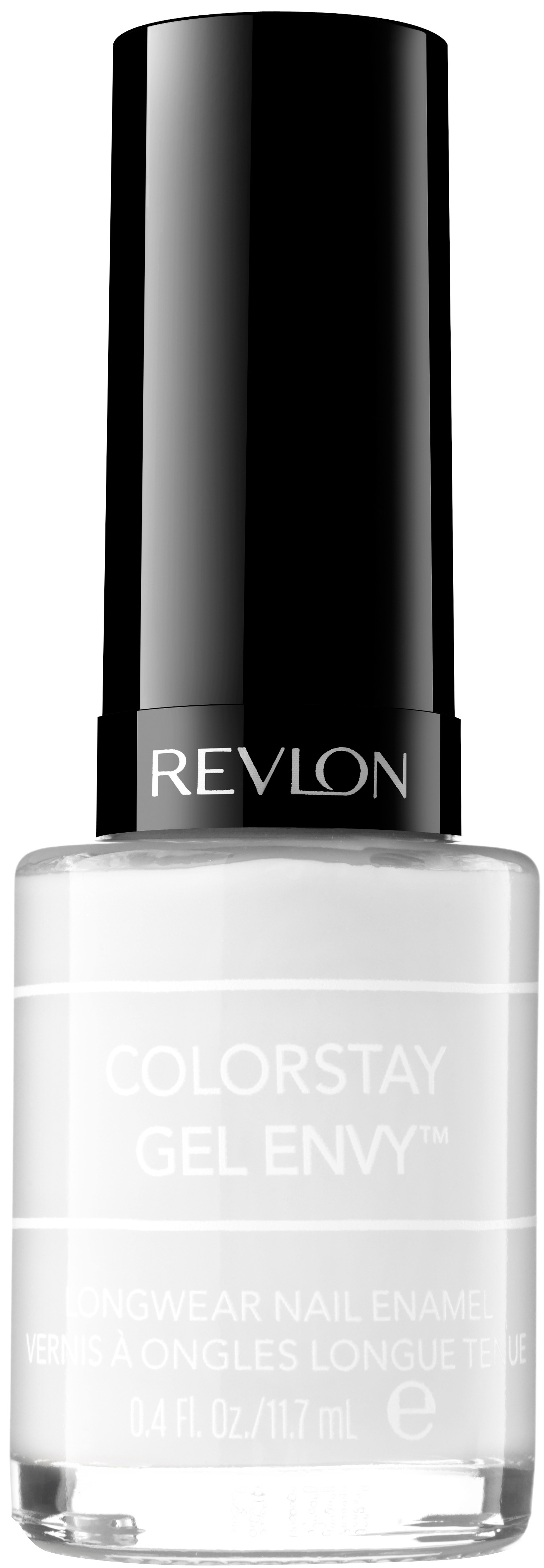 Revlon Cosmetics Nail Gel Envy 240 Sure Thing