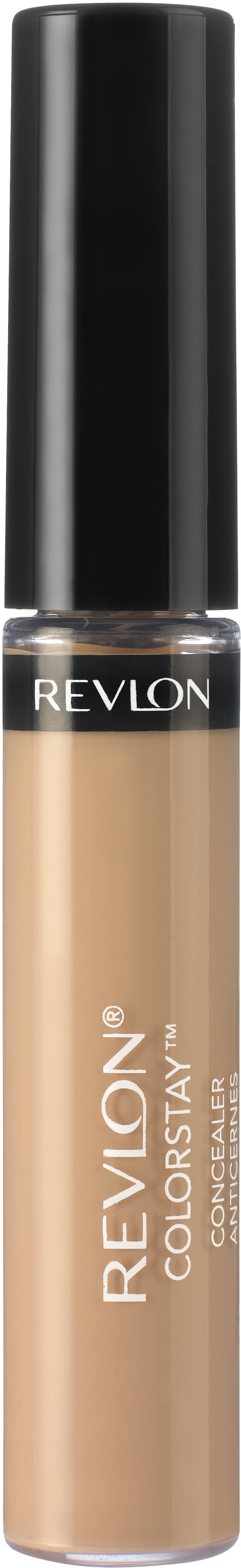 Revlon Cosmetics Colorstay Concealer 020 Light