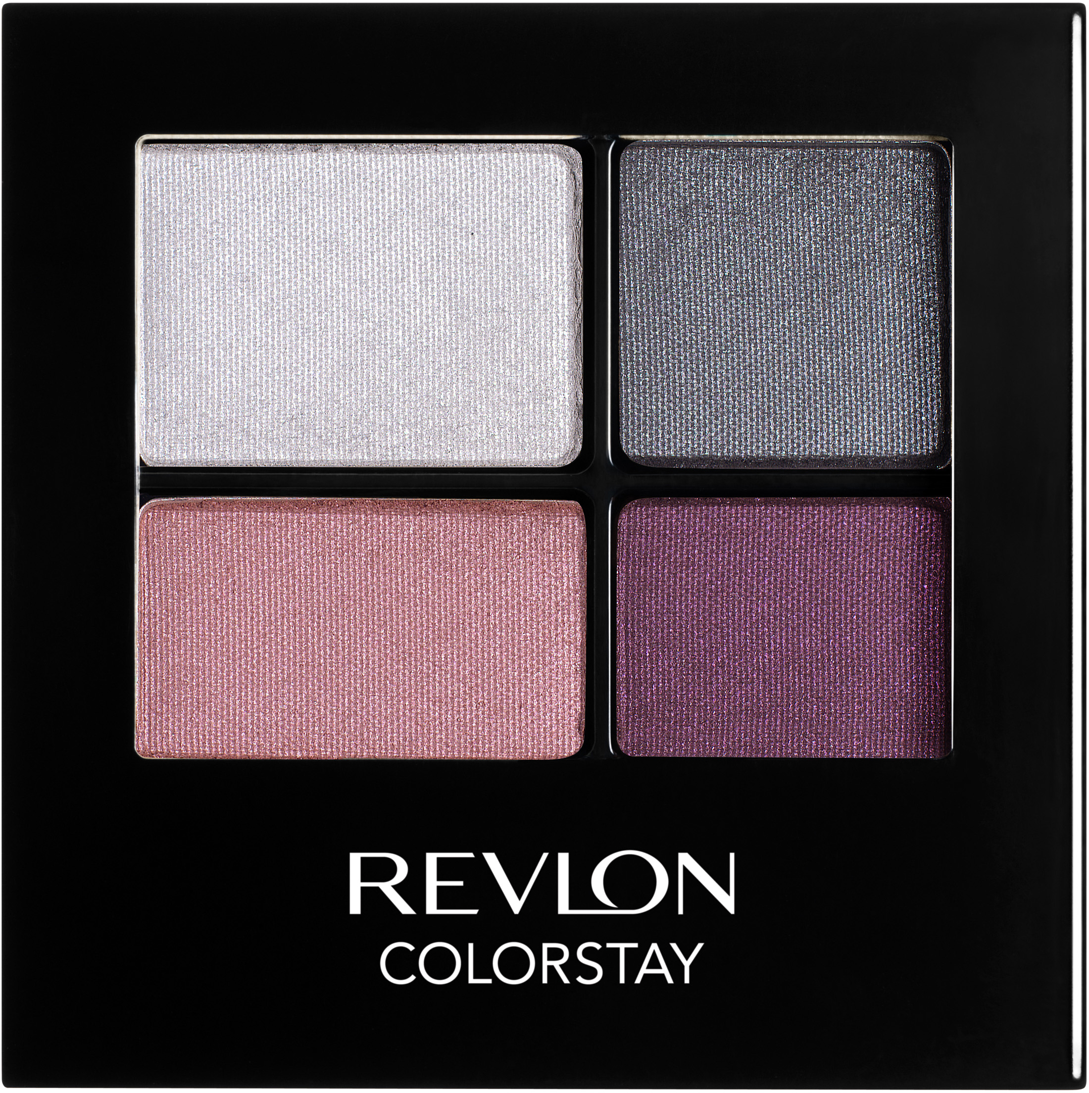 Revlon Cosmetics Colorstay 16h Eye Shadow 510 Precocious